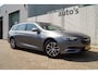 Opel Insignia Sports Tourer 1.6 CDTI Edition -ECC-PDC-NAVI-