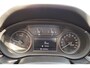 Opel Insignia Sports Tourer 1.6 CDTI Edition -ECC-PDC-NAVI-