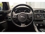 Jaguar XE 2.0 D 163pk Automaat Prestige -LEER-NAVI-ECC-