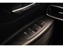 Jaguar XE 2.0 D 163pk Automaat Prestige -LEER-NAVI-ECC-