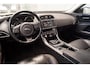 Jaguar XE 2.0 D 163pk Automaat Prestige -LEER-NAVI-ECC-