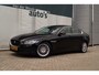 Jaguar XE 2.0 D 163pk Automaat Prestige -LEER-NAVI-ECC-