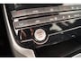 Jaguar XE 2.0 D 163pk Automaat Prestige -LEER-NAVI-ECC-