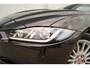 Jaguar XE 2.0 D 163pk Automaat Prestige -LEER-NAVI-ECC-