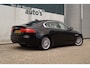 Jaguar XE 2.0 D 163pk Automaat Prestige -LEER-NAVI-ECC-