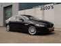 Jaguar XE 2.0 D 163pk Automaat Prestige -LEER-NAVI-ECC-