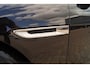 Jaguar XE 2.0 D 163pk Automaat Prestige -LEER-NAVI-ECC-