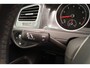 Volkswagen Golf 1.0 TSI 115pk Comfortline Edition -PANO-NAVI-ECC-PDC-DAB-