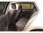 Volkswagen Golf 1.0 TSI 115pk Comfortline Edition -PANO-NAVI-ECC-PDC-DAB-