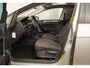 Volkswagen Golf 1.0 TSI 115pk Comfortline Edition -PANO-NAVI-ECC-PDC-DAB-