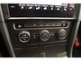 Volkswagen Golf 1.0 TSI 115pk Comfortline Edition -PANO-NAVI-ECC-PDC-DAB-