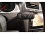 Volkswagen Golf 1.0 TSI 115pk Comfortline Edition -PANO-NAVI-ECC-PDC-DAB-