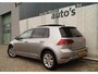 Volkswagen Golf 1.0 TSI 115pk Comfortline Edition -PANO-NAVI-ECC-PDC-DAB-