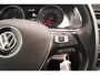 Volkswagen Golf 1.0 TSI 115pk Comfortline Edition -PANO-NAVI-ECC-PDC-DAB-