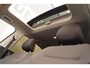 Volkswagen Golf 1.0 TSI 115pk Comfortline Edition -PANO-NAVI-ECC-PDC-DAB-