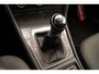 Volkswagen Golf 1.0 TSI 115pk Comfortline Edition -PANO-NAVI-ECC-PDC-DAB-