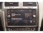 Volkswagen Golf 1.0 TSI 115pk Comfortline Edition -PANO-NAVI-ECC-PDC-DAB-