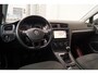 Volkswagen Golf 1.0 TSI 115pk Comfortline Edition -PANO-NAVI-ECC-PDC-DAB-
