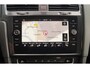 Volkswagen Golf 1.0 TSI 115pk Comfortline Edition -PANO-NAVI-ECC-PDC-DAB-