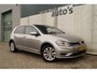 Volkswagen Golf 1.0 TSI 115pk Comfortline Edition -PANO-NAVI-ECC-PDC-DAB-
