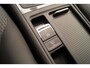 Volkswagen Golf 1.0 TSI 115pk Comfortline Edition -PANO-NAVI-ECC-PDC-DAB-