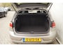 Volkswagen Golf 1.0 TSI 115pk Comfortline Edition -PANO-NAVI-ECC-PDC-DAB-