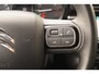 Citroën C3 1.5 BlueHDi S&S Business -NAVI-ECC-PDC-