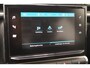 Citroën C3 1.5 BlueHDi S&S Business -NAVI-ECC-PDC-