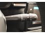 Citroën C3 1.5 BlueHDi S&S Business -NAVI-ECC-PDC-