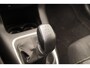 Citroën C3 1.5 BlueHDi S&S Business -NAVI-ECC-PDC-