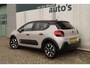 Citroën C3 1.5 BlueHDi S&S Business -NAVI-ECC-PDC-