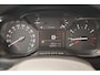 Citroën C3 1.5 BlueHDi S&S Business -NAVI-ECC-PDC-
