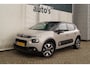 Citroën C3 1.5 BlueHDi S&S Business -NAVI-ECC-PDC-
