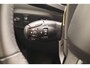 Citroën C3 1.5 BlueHDi S&S Business -NAVI-ECC-PDC-
