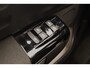 Citroën C3 1.5 BlueHDi S&S Business -NAVI-ECC-PDC-