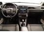 Citroën C3 1.5 BlueHDi S&S Business -NAVI-ECC-PDC-