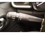 Citroën C3 1.5 BlueHDi S&S Business -NAVI-ECC-PDC-