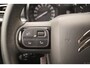 Citroën C3 1.5 BlueHDi S&S Business -NAVI-ECC-PDC-