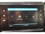 Citroën C3 1.5 BlueHDi S&S Business -NAVI-ECC-PDC-