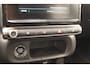 Citroën C3 1.5 BlueHDi S&S Business -NAVI-ECC-PDC-