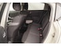 Citroën C3 1.5 BlueHDi S&S Business -NAVI-ECC-PDC-