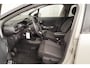 Citroën C3 1.5 BlueHDi S&S Business -NAVI-ECC-PDC-
