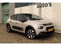 Citroën C3 1.5 BlueHDi S&S Business -NAVI-ECC-PDC-