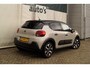 Citroën C3 1.5 BlueHDi S&S Business -NAVI-ECC-PDC-