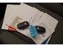 Citroën C3 1.5 BlueHDi S&S Business -NAVI-ECC-PDC-