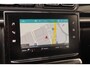 Citroën C3 1.5 BlueHDi S&S Business -NAVI-ECC-PDC-