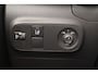 Citroën C3 1.5 BlueHDi S&S Business -NAVI-ECC-PDC-