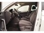 Volkswagen Tiguan 2.0 TDI 150pk Comfortline -NAVI-ECC-PDC-ACC-