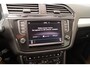 Volkswagen Tiguan 2.0 TDI 150pk Comfortline -NAVI-ECC-PDC-ACC-