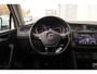 Volkswagen Tiguan 2.0 TDI 150pk Comfortline -NAVI-ECC-PDC-ACC-